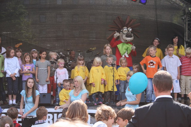 gal/2008/2008 Saitentwist Essen Original 24.08/2008 Saitentwist Essen Original 24.08. 162.jpg